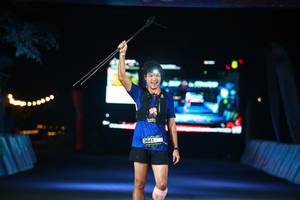 BIB: 
                            <button type="button" onclick="openModal(19562907)" class="btn btn-primary btn-sm float-right btn-popup" data-toggle="modal" data-target=".modal-high-quality">
                        <i class="fas fa-shopping-cart"></i> Add to Cart
                    </button>
                                            <button type="button" onclick="isThisMe(19562907, true)" class="btn btn-success btn-sm float-right btn-popup btn-isme hidden" data-toggle="tooltip" data-placement="bottom" title="นี่คือรูปของคุณใช่ไหม คลิกที่นี่เพื่อเอาเข้าอัลบั้ม">
                        <i class="fas fa-plus"></i> Add to album
                    </button>
                    <button type="button" onclick="isThisMe(19562907, false)" class="btn btn-warning btn-sm float-right btn-popup btn-isnotme hidden">
                        <i class="fas fa-ban"></i> Remove from album
                    </button>