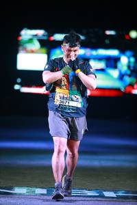 BIB: 
                            <button type="button" onclick="openModal(19562970)" class="btn btn-primary btn-sm float-right btn-popup" data-toggle="modal" data-target=".modal-high-quality">
                        <i class="fas fa-shopping-cart"></i> Add to Cart
                    </button>
                                            <button type="button" onclick="isThisMe(19562970, true)" class="btn btn-success btn-sm float-right btn-popup btn-isme hidden" data-toggle="tooltip" data-placement="bottom" title="นี่คือรูปของคุณใช่ไหม คลิกที่นี่เพื่อเอาเข้าอัลบั้ม">
                        <i class="fas fa-plus"></i> Add to album
                    </button>
                    <button type="button" onclick="isThisMe(19562970, false)" class="btn btn-warning btn-sm float-right btn-popup btn-isnotme hidden">
                        <i class="fas fa-ban"></i> Remove from album
                    </button>