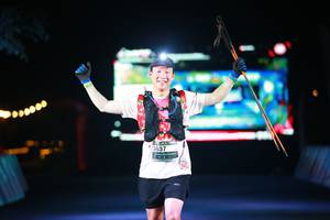 BIB: 
                            <button type="button" onclick="openModal(19563230)" class="btn btn-primary btn-sm float-right btn-popup" data-toggle="modal" data-target=".modal-high-quality">
                        <i class="fas fa-shopping-cart"></i> Add to Cart
                    </button>
                                            <button type="button" onclick="isThisMe(19563230, true)" class="btn btn-success btn-sm float-right btn-popup btn-isme hidden" data-toggle="tooltip" data-placement="bottom" title="นี่คือรูปของคุณใช่ไหม คลิกที่นี่เพื่อเอาเข้าอัลบั้ม">
                        <i class="fas fa-plus"></i> Add to album
                    </button>
                    <button type="button" onclick="isThisMe(19563230, false)" class="btn btn-warning btn-sm float-right btn-popup btn-isnotme hidden">
                        <i class="fas fa-ban"></i> Remove from album
                    </button>