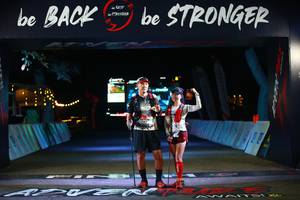 BIB: 
                            <button type="button" onclick="openModal(19562511)" class="btn btn-primary btn-sm float-right btn-popup" data-toggle="modal" data-target=".modal-high-quality">
                        <i class="fas fa-shopping-cart"></i> Add to Cart
                    </button>
                                            <button type="button" onclick="isThisMe(19562511, true)" class="btn btn-success btn-sm float-right btn-popup btn-isme hidden" data-toggle="tooltip" data-placement="bottom" title="นี่คือรูปของคุณใช่ไหม คลิกที่นี่เพื่อเอาเข้าอัลบั้ม">
                        <i class="fas fa-plus"></i> Add to album
                    </button>
                    <button type="button" onclick="isThisMe(19562511, false)" class="btn btn-warning btn-sm float-right btn-popup btn-isnotme hidden">
                        <i class="fas fa-ban"></i> Remove from album
                    </button>