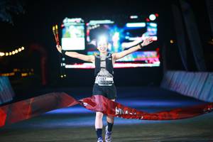 BIB: 
                            <button type="button" onclick="openModal(19563427)" class="btn btn-primary btn-sm float-right btn-popup" data-toggle="modal" data-target=".modal-high-quality">
                        <i class="fas fa-shopping-cart"></i> Add to Cart
                    </button>
                                            <button type="button" onclick="isThisMe(19563427, true)" class="btn btn-success btn-sm float-right btn-popup btn-isme hidden" data-toggle="tooltip" data-placement="bottom" title="นี่คือรูปของคุณใช่ไหม คลิกที่นี่เพื่อเอาเข้าอัลบั้ม">
                        <i class="fas fa-plus"></i> Add to album
                    </button>
                    <button type="button" onclick="isThisMe(19563427, false)" class="btn btn-warning btn-sm float-right btn-popup btn-isnotme hidden">
                        <i class="fas fa-ban"></i> Remove from album
                    </button>