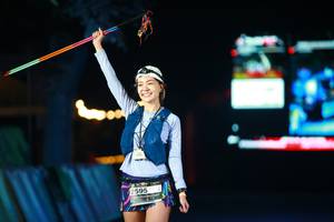 BIB: 
                            <button type="button" onclick="openModal(19563602)" class="btn btn-primary btn-sm float-right btn-popup" data-toggle="modal" data-target=".modal-high-quality">
                        <i class="fas fa-shopping-cart"></i> Add to Cart
                    </button>
                                            <button type="button" onclick="isThisMe(19563602, true)" class="btn btn-success btn-sm float-right btn-popup btn-isme hidden" data-toggle="tooltip" data-placement="bottom" title="นี่คือรูปของคุณใช่ไหม คลิกที่นี่เพื่อเอาเข้าอัลบั้ม">
                        <i class="fas fa-plus"></i> Add to album
                    </button>
                    <button type="button" onclick="isThisMe(19563602, false)" class="btn btn-warning btn-sm float-right btn-popup btn-isnotme hidden">
                        <i class="fas fa-ban"></i> Remove from album
                    </button>