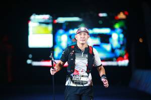 BIB: 
                            <button type="button" onclick="openModal(19562557)" class="btn btn-primary btn-sm float-right btn-popup" data-toggle="modal" data-target=".modal-high-quality">
                        <i class="fas fa-shopping-cart"></i> Add to Cart
                    </button>
                                            <button type="button" onclick="isThisMe(19562557, true)" class="btn btn-success btn-sm float-right btn-popup btn-isme hidden" data-toggle="tooltip" data-placement="bottom" title="นี่คือรูปของคุณใช่ไหม คลิกที่นี่เพื่อเอาเข้าอัลบั้ม">
                        <i class="fas fa-plus"></i> Add to album
                    </button>
                    <button type="button" onclick="isThisMe(19562557, false)" class="btn btn-warning btn-sm float-right btn-popup btn-isnotme hidden">
                        <i class="fas fa-ban"></i> Remove from album
                    </button>