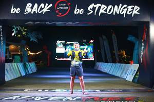 BIB: 
                            <button type="button" onclick="openModal(19563456)" class="btn btn-primary btn-sm float-right btn-popup" data-toggle="modal" data-target=".modal-high-quality">
                        <i class="fas fa-shopping-cart"></i> Add to Cart
                    </button>
                                            <button type="button" onclick="isThisMe(19563456, true)" class="btn btn-success btn-sm float-right btn-popup btn-isme hidden" data-toggle="tooltip" data-placement="bottom" title="นี่คือรูปของคุณใช่ไหม คลิกที่นี่เพื่อเอาเข้าอัลบั้ม">
                        <i class="fas fa-plus"></i> Add to album
                    </button>
                    <button type="button" onclick="isThisMe(19563456, false)" class="btn btn-warning btn-sm float-right btn-popup btn-isnotme hidden">
                        <i class="fas fa-ban"></i> Remove from album
                    </button>