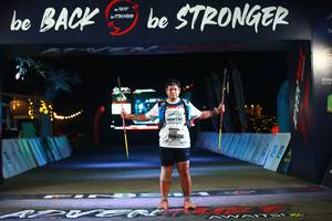 BIB: 
                            <button type="button" onclick="openModal(19562836)" class="btn btn-primary btn-sm float-right btn-popup" data-toggle="modal" data-target=".modal-high-quality">
                        <i class="fas fa-shopping-cart"></i> Add to Cart
                    </button>
                                            <button type="button" onclick="isThisMe(19562836, true)" class="btn btn-success btn-sm float-right btn-popup btn-isme hidden" data-toggle="tooltip" data-placement="bottom" title="นี่คือรูปของคุณใช่ไหม คลิกที่นี่เพื่อเอาเข้าอัลบั้ม">
                        <i class="fas fa-plus"></i> Add to album
                    </button>
                    <button type="button" onclick="isThisMe(19562836, false)" class="btn btn-warning btn-sm float-right btn-popup btn-isnotme hidden">
                        <i class="fas fa-ban"></i> Remove from album
                    </button>