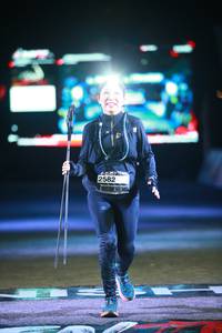 BIB: 
                            <button type="button" onclick="openModal(19562556)" class="btn btn-primary btn-sm float-right btn-popup" data-toggle="modal" data-target=".modal-high-quality">
                        <i class="fas fa-shopping-cart"></i> Add to Cart
                    </button>
                                            <button type="button" onclick="isThisMe(19562556, true)" class="btn btn-success btn-sm float-right btn-popup btn-isme hidden" data-toggle="tooltip" data-placement="bottom" title="นี่คือรูปของคุณใช่ไหม คลิกที่นี่เพื่อเอาเข้าอัลบั้ม">
                        <i class="fas fa-plus"></i> Add to album
                    </button>
                    <button type="button" onclick="isThisMe(19562556, false)" class="btn btn-warning btn-sm float-right btn-popup btn-isnotme hidden">
                        <i class="fas fa-ban"></i> Remove from album
                    </button>