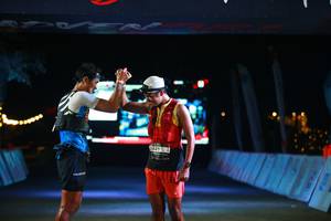 BIB: 
                            <button type="button" onclick="openModal(19563283)" class="btn btn-primary btn-sm float-right btn-popup" data-toggle="modal" data-target=".modal-high-quality">
                        <i class="fas fa-shopping-cart"></i> Add to Cart
                    </button>
                                            <button type="button" onclick="isThisMe(19563283, true)" class="btn btn-success btn-sm float-right btn-popup btn-isme hidden" data-toggle="tooltip" data-placement="bottom" title="นี่คือรูปของคุณใช่ไหม คลิกที่นี่เพื่อเอาเข้าอัลบั้ม">
                        <i class="fas fa-plus"></i> Add to album
                    </button>
                    <button type="button" onclick="isThisMe(19563283, false)" class="btn btn-warning btn-sm float-right btn-popup btn-isnotme hidden">
                        <i class="fas fa-ban"></i> Remove from album
                    </button>