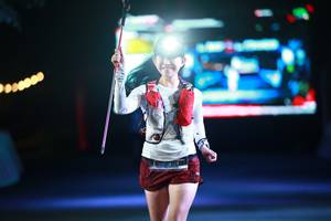 BIB: 
                            <button type="button" onclick="openModal(19562573)" class="btn btn-primary btn-sm float-right btn-popup" data-toggle="modal" data-target=".modal-high-quality">
                        <i class="fas fa-shopping-cart"></i> Add to Cart
                    </button>
                                            <button type="button" onclick="isThisMe(19562573, true)" class="btn btn-success btn-sm float-right btn-popup btn-isme hidden" data-toggle="tooltip" data-placement="bottom" title="นี่คือรูปของคุณใช่ไหม คลิกที่นี่เพื่อเอาเข้าอัลบั้ม">
                        <i class="fas fa-plus"></i> Add to album
                    </button>
                    <button type="button" onclick="isThisMe(19562573, false)" class="btn btn-warning btn-sm float-right btn-popup btn-isnotme hidden">
                        <i class="fas fa-ban"></i> Remove from album
                    </button>