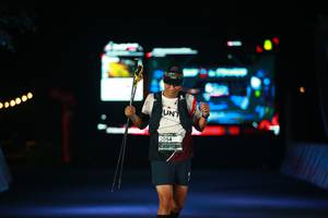 BIB: 
                            <button type="button" onclick="openModal(19563176)" class="btn btn-primary btn-sm float-right btn-popup" data-toggle="modal" data-target=".modal-high-quality">
                        <i class="fas fa-shopping-cart"></i> Add to Cart
                    </button>
                                            <button type="button" onclick="isThisMe(19563176, true)" class="btn btn-success btn-sm float-right btn-popup btn-isme hidden" data-toggle="tooltip" data-placement="bottom" title="นี่คือรูปของคุณใช่ไหม คลิกที่นี่เพื่อเอาเข้าอัลบั้ม">
                        <i class="fas fa-plus"></i> Add to album
                    </button>
                    <button type="button" onclick="isThisMe(19563176, false)" class="btn btn-warning btn-sm float-right btn-popup btn-isnotme hidden">
                        <i class="fas fa-ban"></i> Remove from album
                    </button>