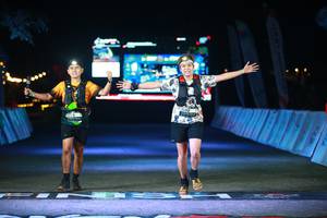 BIB: 
                            <button type="button" onclick="openModal(19563263)" class="btn btn-primary btn-sm float-right btn-popup" data-toggle="modal" data-target=".modal-high-quality">
                        <i class="fas fa-shopping-cart"></i> Add to Cart
                    </button>
                                            <button type="button" onclick="isThisMe(19563263, true)" class="btn btn-success btn-sm float-right btn-popup btn-isme hidden" data-toggle="tooltip" data-placement="bottom" title="นี่คือรูปของคุณใช่ไหม คลิกที่นี่เพื่อเอาเข้าอัลบั้ม">
                        <i class="fas fa-plus"></i> Add to album
                    </button>
                    <button type="button" onclick="isThisMe(19563263, false)" class="btn btn-warning btn-sm float-right btn-popup btn-isnotme hidden">
                        <i class="fas fa-ban"></i> Remove from album
                    </button>