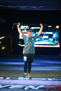 BIB: 
                            <button type="button" onclick="openModal(19562718)" class="btn btn-primary btn-sm float-right btn-popup" data-toggle="modal" data-target=".modal-high-quality">
                        <i class="fas fa-shopping-cart"></i> Add to Cart
                    </button>
                                            <button type="button" onclick="isThisMe(19562718, true)" class="btn btn-success btn-sm float-right btn-popup btn-isme hidden" data-toggle="tooltip" data-placement="bottom" title="นี่คือรูปของคุณใช่ไหม คลิกที่นี่เพื่อเอาเข้าอัลบั้ม">
                        <i class="fas fa-plus"></i> Add to album
                    </button>
                    <button type="button" onclick="isThisMe(19562718, false)" class="btn btn-warning btn-sm float-right btn-popup btn-isnotme hidden">
                        <i class="fas fa-ban"></i> Remove from album
                    </button>