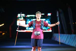 BIB: 
                            <button type="button" onclick="openModal(19562436)" class="btn btn-primary btn-sm float-right btn-popup" data-toggle="modal" data-target=".modal-high-quality">
                        <i class="fas fa-shopping-cart"></i> Add to Cart
                    </button>
                                            <button type="button" onclick="isThisMe(19562436, true)" class="btn btn-success btn-sm float-right btn-popup btn-isme hidden" data-toggle="tooltip" data-placement="bottom" title="นี่คือรูปของคุณใช่ไหม คลิกที่นี่เพื่อเอาเข้าอัลบั้ม">
                        <i class="fas fa-plus"></i> Add to album
                    </button>
                    <button type="button" onclick="isThisMe(19562436, false)" class="btn btn-warning btn-sm float-right btn-popup btn-isnotme hidden">
                        <i class="fas fa-ban"></i> Remove from album
                    </button>