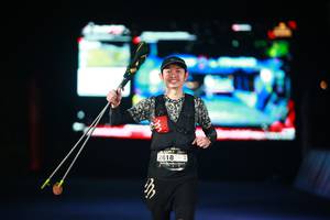 BIB: 
                            <button type="button" onclick="openModal(19562761)" class="btn btn-primary btn-sm float-right btn-popup" data-toggle="modal" data-target=".modal-high-quality">
                        <i class="fas fa-shopping-cart"></i> Add to Cart
                    </button>
                                            <button type="button" onclick="isThisMe(19562761, true)" class="btn btn-success btn-sm float-right btn-popup btn-isme hidden" data-toggle="tooltip" data-placement="bottom" title="นี่คือรูปของคุณใช่ไหม คลิกที่นี่เพื่อเอาเข้าอัลบั้ม">
                        <i class="fas fa-plus"></i> Add to album
                    </button>
                    <button type="button" onclick="isThisMe(19562761, false)" class="btn btn-warning btn-sm float-right btn-popup btn-isnotme hidden">
                        <i class="fas fa-ban"></i> Remove from album
                    </button>