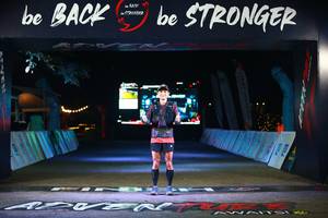 BIB: 
                            <button type="button" onclick="openModal(19562650)" class="btn btn-primary btn-sm float-right btn-popup" data-toggle="modal" data-target=".modal-high-quality">
                        <i class="fas fa-shopping-cart"></i> Add to Cart
                    </button>
                                            <button type="button" onclick="isThisMe(19562650, true)" class="btn btn-success btn-sm float-right btn-popup btn-isme hidden" data-toggle="tooltip" data-placement="bottom" title="นี่คือรูปของคุณใช่ไหม คลิกที่นี่เพื่อเอาเข้าอัลบั้ม">
                        <i class="fas fa-plus"></i> Add to album
                    </button>
                    <button type="button" onclick="isThisMe(19562650, false)" class="btn btn-warning btn-sm float-right btn-popup btn-isnotme hidden">
                        <i class="fas fa-ban"></i> Remove from album
                    </button>