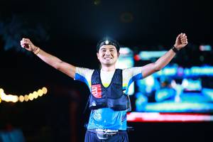 BIB: 
                            <button type="button" onclick="openModal(19563350)" class="btn btn-primary btn-sm float-right btn-popup" data-toggle="modal" data-target=".modal-high-quality">
                        <i class="fas fa-shopping-cart"></i> Add to Cart
                    </button>
                                            <button type="button" onclick="isThisMe(19563350, true)" class="btn btn-success btn-sm float-right btn-popup btn-isme hidden" data-toggle="tooltip" data-placement="bottom" title="นี่คือรูปของคุณใช่ไหม คลิกที่นี่เพื่อเอาเข้าอัลบั้ม">
                        <i class="fas fa-plus"></i> Add to album
                    </button>
                    <button type="button" onclick="isThisMe(19563350, false)" class="btn btn-warning btn-sm float-right btn-popup btn-isnotme hidden">
                        <i class="fas fa-ban"></i> Remove from album
                    </button>