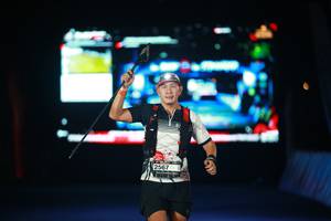 BIB: 
                            <button type="button" onclick="openModal(19562568)" class="btn btn-primary btn-sm float-right btn-popup" data-toggle="modal" data-target=".modal-high-quality">
                        <i class="fas fa-shopping-cart"></i> Add to Cart
                    </button>
                                            <button type="button" onclick="isThisMe(19562568, true)" class="btn btn-success btn-sm float-right btn-popup btn-isme hidden" data-toggle="tooltip" data-placement="bottom" title="นี่คือรูปของคุณใช่ไหม คลิกที่นี่เพื่อเอาเข้าอัลบั้ม">
                        <i class="fas fa-plus"></i> Add to album
                    </button>
                    <button type="button" onclick="isThisMe(19562568, false)" class="btn btn-warning btn-sm float-right btn-popup btn-isnotme hidden">
                        <i class="fas fa-ban"></i> Remove from album
                    </button>