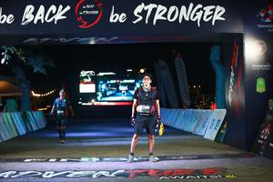 BIB: 
                            <button type="button" onclick="openModal(19562583)" class="btn btn-primary btn-sm float-right btn-popup" data-toggle="modal" data-target=".modal-high-quality">
                        <i class="fas fa-shopping-cart"></i> Add to Cart
                    </button>
                                            <button type="button" onclick="isThisMe(19562583, true)" class="btn btn-success btn-sm float-right btn-popup btn-isme hidden" data-toggle="tooltip" data-placement="bottom" title="นี่คือรูปของคุณใช่ไหม คลิกที่นี่เพื่อเอาเข้าอัลบั้ม">
                        <i class="fas fa-plus"></i> Add to album
                    </button>
                    <button type="button" onclick="isThisMe(19562583, false)" class="btn btn-warning btn-sm float-right btn-popup btn-isnotme hidden">
                        <i class="fas fa-ban"></i> Remove from album
                    </button>