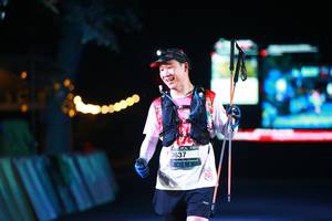 BIB: 
                            <button type="button" onclick="openModal(19563220)" class="btn btn-primary btn-sm float-right btn-popup" data-toggle="modal" data-target=".modal-high-quality">
                        <i class="fas fa-shopping-cart"></i> Add to Cart
                    </button>
                                            <button type="button" onclick="isThisMe(19563220, true)" class="btn btn-success btn-sm float-right btn-popup btn-isme hidden" data-toggle="tooltip" data-placement="bottom" title="นี่คือรูปของคุณใช่ไหม คลิกที่นี่เพื่อเอาเข้าอัลบั้ม">
                        <i class="fas fa-plus"></i> Add to album
                    </button>
                    <button type="button" onclick="isThisMe(19563220, false)" class="btn btn-warning btn-sm float-right btn-popup btn-isnotme hidden">
                        <i class="fas fa-ban"></i> Remove from album
                    </button>