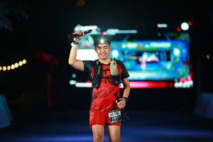 BIB: 
                            <button type="button" onclick="openModal(19563827)" class="btn btn-primary btn-sm float-right btn-popup" data-toggle="modal" data-target=".modal-high-quality">
                        <i class="fas fa-shopping-cart"></i> Add to Cart
                    </button>
                                            <button type="button" onclick="isThisMe(19563827, true)" class="btn btn-success btn-sm float-right btn-popup btn-isme hidden" data-toggle="tooltip" data-placement="bottom" title="นี่คือรูปของคุณใช่ไหม คลิกที่นี่เพื่อเอาเข้าอัลบั้ม">
                        <i class="fas fa-plus"></i> Add to album
                    </button>
                    <button type="button" onclick="isThisMe(19563827, false)" class="btn btn-warning btn-sm float-right btn-popup btn-isnotme hidden">
                        <i class="fas fa-ban"></i> Remove from album
                    </button>