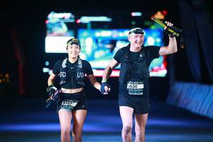 BIB: 
                            <button type="button" onclick="openModal(19562242)" class="btn btn-primary btn-sm float-right btn-popup" data-toggle="modal" data-target=".modal-high-quality">
                        <i class="fas fa-shopping-cart"></i> Add to Cart
                    </button>
                                            <button type="button" onclick="isThisMe(19562242, true)" class="btn btn-success btn-sm float-right btn-popup btn-isme hidden" data-toggle="tooltip" data-placement="bottom" title="นี่คือรูปของคุณใช่ไหม คลิกที่นี่เพื่อเอาเข้าอัลบั้ม">
                        <i class="fas fa-plus"></i> Add to album
                    </button>
                    <button type="button" onclick="isThisMe(19562242, false)" class="btn btn-warning btn-sm float-right btn-popup btn-isnotme hidden">
                        <i class="fas fa-ban"></i> Remove from album
                    </button>