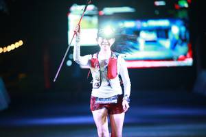 BIB: 
                            <button type="button" onclick="openModal(19562577)" class="btn btn-primary btn-sm float-right btn-popup" data-toggle="modal" data-target=".modal-high-quality">
                        <i class="fas fa-shopping-cart"></i> Add to Cart
                    </button>
                                            <button type="button" onclick="isThisMe(19562577, true)" class="btn btn-success btn-sm float-right btn-popup btn-isme hidden" data-toggle="tooltip" data-placement="bottom" title="นี่คือรูปของคุณใช่ไหม คลิกที่นี่เพื่อเอาเข้าอัลบั้ม">
                        <i class="fas fa-plus"></i> Add to album
                    </button>
                    <button type="button" onclick="isThisMe(19562577, false)" class="btn btn-warning btn-sm float-right btn-popup btn-isnotme hidden">
                        <i class="fas fa-ban"></i> Remove from album
                    </button>