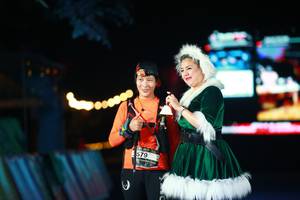 BIB: 
                            <button type="button" onclick="openModal(19563742)" class="btn btn-primary btn-sm float-right btn-popup" data-toggle="modal" data-target=".modal-high-quality">
                        <i class="fas fa-shopping-cart"></i> Add to Cart
                    </button>
                                            <button type="button" onclick="isThisMe(19563742, true)" class="btn btn-success btn-sm float-right btn-popup btn-isme hidden" data-toggle="tooltip" data-placement="bottom" title="นี่คือรูปของคุณใช่ไหม คลิกที่นี่เพื่อเอาเข้าอัลบั้ม">
                        <i class="fas fa-plus"></i> Add to album
                    </button>
                    <button type="button" onclick="isThisMe(19563742, false)" class="btn btn-warning btn-sm float-right btn-popup btn-isnotme hidden">
                        <i class="fas fa-ban"></i> Remove from album
                    </button>