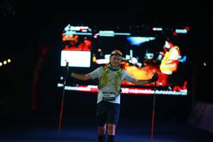 BIB: 
                            <button type="button" onclick="openModal(19562397)" class="btn btn-primary btn-sm float-right btn-popup" data-toggle="modal" data-target=".modal-high-quality">
                        <i class="fas fa-shopping-cart"></i> Add to Cart
                    </button>
                                            <button type="button" onclick="isThisMe(19562397, true)" class="btn btn-success btn-sm float-right btn-popup btn-isme hidden" data-toggle="tooltip" data-placement="bottom" title="นี่คือรูปของคุณใช่ไหม คลิกที่นี่เพื่อเอาเข้าอัลบั้ม">
                        <i class="fas fa-plus"></i> Add to album
                    </button>
                    <button type="button" onclick="isThisMe(19562397, false)" class="btn btn-warning btn-sm float-right btn-popup btn-isnotme hidden">
                        <i class="fas fa-ban"></i> Remove from album
                    </button>