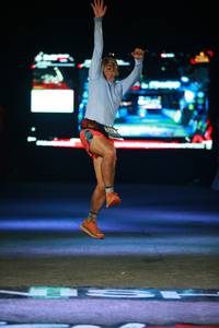 BIB: 
                            <button type="button" onclick="openModal(19563345)" class="btn btn-primary btn-sm float-right btn-popup" data-toggle="modal" data-target=".modal-high-quality">
                        <i class="fas fa-shopping-cart"></i> Add to Cart
                    </button>
                                            <button type="button" onclick="isThisMe(19563345, true)" class="btn btn-success btn-sm float-right btn-popup btn-isme hidden" data-toggle="tooltip" data-placement="bottom" title="นี่คือรูปของคุณใช่ไหม คลิกที่นี่เพื่อเอาเข้าอัลบั้ม">
                        <i class="fas fa-plus"></i> Add to album
                    </button>
                    <button type="button" onclick="isThisMe(19563345, false)" class="btn btn-warning btn-sm float-right btn-popup btn-isnotme hidden">
                        <i class="fas fa-ban"></i> Remove from album
                    </button>