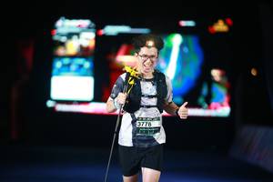 BIB: 
                            <button type="button" onclick="openModal(19563607)" class="btn btn-primary btn-sm float-right btn-popup" data-toggle="modal" data-target=".modal-high-quality">
                        <i class="fas fa-shopping-cart"></i> Add to Cart
                    </button>
                                            <button type="button" onclick="isThisMe(19563607, true)" class="btn btn-success btn-sm float-right btn-popup btn-isme hidden" data-toggle="tooltip" data-placement="bottom" title="นี่คือรูปของคุณใช่ไหม คลิกที่นี่เพื่อเอาเข้าอัลบั้ม">
                        <i class="fas fa-plus"></i> Add to album
                    </button>
                    <button type="button" onclick="isThisMe(19563607, false)" class="btn btn-warning btn-sm float-right btn-popup btn-isnotme hidden">
                        <i class="fas fa-ban"></i> Remove from album
                    </button>