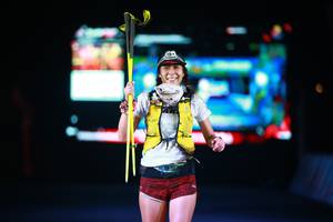 BIB: 
                            <button type="button" onclick="openModal(19562459)" class="btn btn-primary btn-sm float-right btn-popup" data-toggle="modal" data-target=".modal-high-quality">
                        <i class="fas fa-shopping-cart"></i> Add to Cart
                    </button>
                                            <button type="button" onclick="isThisMe(19562459, true)" class="btn btn-success btn-sm float-right btn-popup btn-isme hidden" data-toggle="tooltip" data-placement="bottom" title="นี่คือรูปของคุณใช่ไหม คลิกที่นี่เพื่อเอาเข้าอัลบั้ม">
                        <i class="fas fa-plus"></i> Add to album
                    </button>
                    <button type="button" onclick="isThisMe(19562459, false)" class="btn btn-warning btn-sm float-right btn-popup btn-isnotme hidden">
                        <i class="fas fa-ban"></i> Remove from album
                    </button>