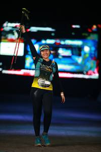 BIB: 
                            <button type="button" onclick="openModal(19563698)" class="btn btn-primary btn-sm float-right btn-popup" data-toggle="modal" data-target=".modal-high-quality">
                        <i class="fas fa-shopping-cart"></i> Add to Cart
                    </button>
                                            <button type="button" onclick="isThisMe(19563698, true)" class="btn btn-success btn-sm float-right btn-popup btn-isme hidden" data-toggle="tooltip" data-placement="bottom" title="นี่คือรูปของคุณใช่ไหม คลิกที่นี่เพื่อเอาเข้าอัลบั้ม">
                        <i class="fas fa-plus"></i> Add to album
                    </button>
                    <button type="button" onclick="isThisMe(19563698, false)" class="btn btn-warning btn-sm float-right btn-popup btn-isnotme hidden">
                        <i class="fas fa-ban"></i> Remove from album
                    </button>