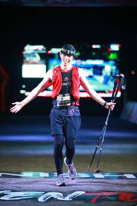 BIB: 
                            <button type="button" onclick="openModal(19563409)" class="btn btn-primary btn-sm float-right btn-popup" data-toggle="modal" data-target=".modal-high-quality">
                        <i class="fas fa-shopping-cart"></i> Add to Cart
                    </button>
                                            <button type="button" onclick="isThisMe(19563409, true)" class="btn btn-success btn-sm float-right btn-popup btn-isme hidden" data-toggle="tooltip" data-placement="bottom" title="นี่คือรูปของคุณใช่ไหม คลิกที่นี่เพื่อเอาเข้าอัลบั้ม">
                        <i class="fas fa-plus"></i> Add to album
                    </button>
                    <button type="button" onclick="isThisMe(19563409, false)" class="btn btn-warning btn-sm float-right btn-popup btn-isnotme hidden">
                        <i class="fas fa-ban"></i> Remove from album
                    </button>