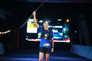 BIB: 
                            <button type="button" onclick="openModal(19562895)" class="btn btn-primary btn-sm float-right btn-popup" data-toggle="modal" data-target=".modal-high-quality">
                        <i class="fas fa-shopping-cart"></i> Add to Cart
                    </button>
                                            <button type="button" onclick="isThisMe(19562895, true)" class="btn btn-success btn-sm float-right btn-popup btn-isme hidden" data-toggle="tooltip" data-placement="bottom" title="นี่คือรูปของคุณใช่ไหม คลิกที่นี่เพื่อเอาเข้าอัลบั้ม">
                        <i class="fas fa-plus"></i> Add to album
                    </button>
                    <button type="button" onclick="isThisMe(19562895, false)" class="btn btn-warning btn-sm float-right btn-popup btn-isnotme hidden">
                        <i class="fas fa-ban"></i> Remove from album
                    </button>