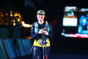 BIB: 
                            <button type="button" onclick="openModal(19563683)" class="btn btn-primary btn-sm float-right btn-popup" data-toggle="modal" data-target=".modal-high-quality">
                        <i class="fas fa-shopping-cart"></i> Add to Cart
                    </button>
                                            <button type="button" onclick="isThisMe(19563683, true)" class="btn btn-success btn-sm float-right btn-popup btn-isme hidden" data-toggle="tooltip" data-placement="bottom" title="นี่คือรูปของคุณใช่ไหม คลิกที่นี่เพื่อเอาเข้าอัลบั้ม">
                        <i class="fas fa-plus"></i> Add to album
                    </button>
                    <button type="button" onclick="isThisMe(19563683, false)" class="btn btn-warning btn-sm float-right btn-popup btn-isnotme hidden">
                        <i class="fas fa-ban"></i> Remove from album
                    </button>