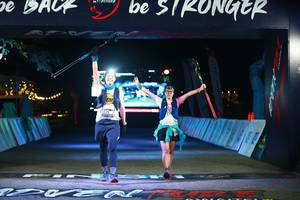 BIB: 
                            <button type="button" onclick="openModal(19562937)" class="btn btn-primary btn-sm float-right btn-popup" data-toggle="modal" data-target=".modal-high-quality">
                        <i class="fas fa-shopping-cart"></i> Add to Cart
                    </button>
                                            <button type="button" onclick="isThisMe(19562937, true)" class="btn btn-success btn-sm float-right btn-popup btn-isme hidden" data-toggle="tooltip" data-placement="bottom" title="นี่คือรูปของคุณใช่ไหม คลิกที่นี่เพื่อเอาเข้าอัลบั้ม">
                        <i class="fas fa-plus"></i> Add to album
                    </button>
                    <button type="button" onclick="isThisMe(19562937, false)" class="btn btn-warning btn-sm float-right btn-popup btn-isnotme hidden">
                        <i class="fas fa-ban"></i> Remove from album
                    </button>