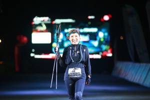 BIB: 
                            <button type="button" onclick="openModal(19562505)" class="btn btn-primary btn-sm float-right btn-popup" data-toggle="modal" data-target=".modal-high-quality">
                        <i class="fas fa-shopping-cart"></i> Add to Cart
                    </button>
                                            <button type="button" onclick="isThisMe(19562505, true)" class="btn btn-success btn-sm float-right btn-popup btn-isme hidden" data-toggle="tooltip" data-placement="bottom" title="นี่คือรูปของคุณใช่ไหม คลิกที่นี่เพื่อเอาเข้าอัลบั้ม">
                        <i class="fas fa-plus"></i> Add to album
                    </button>
                    <button type="button" onclick="isThisMe(19562505, false)" class="btn btn-warning btn-sm float-right btn-popup btn-isnotme hidden">
                        <i class="fas fa-ban"></i> Remove from album
                    </button>