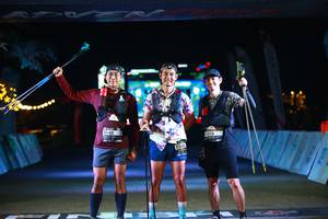 BIB: 
                            <button type="button" onclick="openModal(19562684)" class="btn btn-primary btn-sm float-right btn-popup" data-toggle="modal" data-target=".modal-high-quality">
                        <i class="fas fa-shopping-cart"></i> Add to Cart
                    </button>
                                            <button type="button" onclick="isThisMe(19562684, true)" class="btn btn-success btn-sm float-right btn-popup btn-isme hidden" data-toggle="tooltip" data-placement="bottom" title="นี่คือรูปของคุณใช่ไหม คลิกที่นี่เพื่อเอาเข้าอัลบั้ม">
                        <i class="fas fa-plus"></i> Add to album
                    </button>
                    <button type="button" onclick="isThisMe(19562684, false)" class="btn btn-warning btn-sm float-right btn-popup btn-isnotme hidden">
                        <i class="fas fa-ban"></i> Remove from album
                    </button>