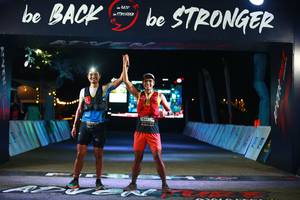 BIB: 
                            <button type="button" onclick="openModal(19563294)" class="btn btn-primary btn-sm float-right btn-popup" data-toggle="modal" data-target=".modal-high-quality">
                        <i class="fas fa-shopping-cart"></i> Add to Cart
                    </button>
                                            <button type="button" onclick="isThisMe(19563294, true)" class="btn btn-success btn-sm float-right btn-popup btn-isme hidden" data-toggle="tooltip" data-placement="bottom" title="นี่คือรูปของคุณใช่ไหม คลิกที่นี่เพื่อเอาเข้าอัลบั้ม">
                        <i class="fas fa-plus"></i> Add to album
                    </button>
                    <button type="button" onclick="isThisMe(19563294, false)" class="btn btn-warning btn-sm float-right btn-popup btn-isnotme hidden">
                        <i class="fas fa-ban"></i> Remove from album
                    </button>