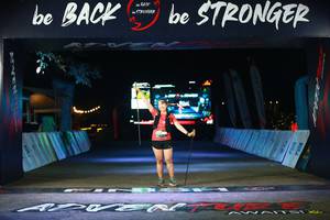 BIB: 
                            <button type="button" onclick="openModal(19563065)" class="btn btn-primary btn-sm float-right btn-popup" data-toggle="modal" data-target=".modal-high-quality">
                        <i class="fas fa-shopping-cart"></i> Add to Cart
                    </button>
                                            <button type="button" onclick="isThisMe(19563065, true)" class="btn btn-success btn-sm float-right btn-popup btn-isme hidden" data-toggle="tooltip" data-placement="bottom" title="นี่คือรูปของคุณใช่ไหม คลิกที่นี่เพื่อเอาเข้าอัลบั้ม">
                        <i class="fas fa-plus"></i> Add to album
                    </button>
                    <button type="button" onclick="isThisMe(19563065, false)" class="btn btn-warning btn-sm float-right btn-popup btn-isnotme hidden">
                        <i class="fas fa-ban"></i> Remove from album
                    </button>