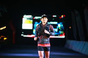 BIB: 
                            <button type="button" onclick="openModal(19562660)" class="btn btn-primary btn-sm float-right btn-popup" data-toggle="modal" data-target=".modal-high-quality">
                        <i class="fas fa-shopping-cart"></i> Add to Cart
                    </button>
                                            <button type="button" onclick="isThisMe(19562660, true)" class="btn btn-success btn-sm float-right btn-popup btn-isme hidden" data-toggle="tooltip" data-placement="bottom" title="นี่คือรูปของคุณใช่ไหม คลิกที่นี่เพื่อเอาเข้าอัลบั้ม">
                        <i class="fas fa-plus"></i> Add to album
                    </button>
                    <button type="button" onclick="isThisMe(19562660, false)" class="btn btn-warning btn-sm float-right btn-popup btn-isnotme hidden">
                        <i class="fas fa-ban"></i> Remove from album
                    </button>