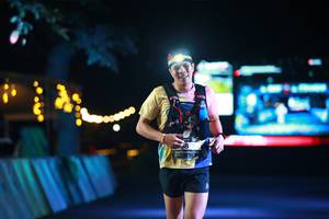 BIB: 
                            <button type="button" onclick="openModal(19562974)" class="btn btn-primary btn-sm float-right btn-popup" data-toggle="modal" data-target=".modal-high-quality">
                        <i class="fas fa-shopping-cart"></i> Add to Cart
                    </button>
                                            <button type="button" onclick="isThisMe(19562974, true)" class="btn btn-success btn-sm float-right btn-popup btn-isme hidden" data-toggle="tooltip" data-placement="bottom" title="นี่คือรูปของคุณใช่ไหม คลิกที่นี่เพื่อเอาเข้าอัลบั้ม">
                        <i class="fas fa-plus"></i> Add to album
                    </button>
                    <button type="button" onclick="isThisMe(19562974, false)" class="btn btn-warning btn-sm float-right btn-popup btn-isnotme hidden">
                        <i class="fas fa-ban"></i> Remove from album
                    </button>