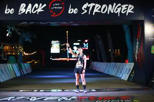 BIB: 
                            <button type="button" onclick="openModal(19563399)" class="btn btn-primary btn-sm float-right btn-popup" data-toggle="modal" data-target=".modal-high-quality">
                        <i class="fas fa-shopping-cart"></i> Add to Cart
                    </button>
                                            <button type="button" onclick="isThisMe(19563399, true)" class="btn btn-success btn-sm float-right btn-popup btn-isme hidden" data-toggle="tooltip" data-placement="bottom" title="นี่คือรูปของคุณใช่ไหม คลิกที่นี่เพื่อเอาเข้าอัลบั้ม">
                        <i class="fas fa-plus"></i> Add to album
                    </button>
                    <button type="button" onclick="isThisMe(19563399, false)" class="btn btn-warning btn-sm float-right btn-popup btn-isnotme hidden">
                        <i class="fas fa-ban"></i> Remove from album
                    </button>