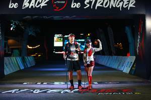 BIB: 
                            <button type="button" onclick="openModal(19562517)" class="btn btn-primary btn-sm float-right btn-popup" data-toggle="modal" data-target=".modal-high-quality">
                        <i class="fas fa-shopping-cart"></i> Add to Cart
                    </button>
                                            <button type="button" onclick="isThisMe(19562517, true)" class="btn btn-success btn-sm float-right btn-popup btn-isme hidden" data-toggle="tooltip" data-placement="bottom" title="นี่คือรูปของคุณใช่ไหม คลิกที่นี่เพื่อเอาเข้าอัลบั้ม">
                        <i class="fas fa-plus"></i> Add to album
                    </button>
                    <button type="button" onclick="isThisMe(19562517, false)" class="btn btn-warning btn-sm float-right btn-popup btn-isnotme hidden">
                        <i class="fas fa-ban"></i> Remove from album
                    </button>