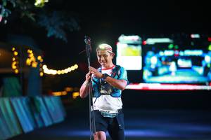 BIB: 
                            <button type="button" onclick="openModal(19562994)" class="btn btn-primary btn-sm float-right btn-popup" data-toggle="modal" data-target=".modal-high-quality">
                        <i class="fas fa-shopping-cart"></i> Add to Cart
                    </button>
                                            <button type="button" onclick="isThisMe(19562994, true)" class="btn btn-success btn-sm float-right btn-popup btn-isme hidden" data-toggle="tooltip" data-placement="bottom" title="นี่คือรูปของคุณใช่ไหม คลิกที่นี่เพื่อเอาเข้าอัลบั้ม">
                        <i class="fas fa-plus"></i> Add to album
                    </button>
                    <button type="button" onclick="isThisMe(19562994, false)" class="btn btn-warning btn-sm float-right btn-popup btn-isnotme hidden">
                        <i class="fas fa-ban"></i> Remove from album
                    </button>