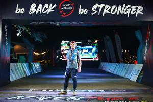 BIB: 
                            <button type="button" onclick="openModal(19562702)" class="btn btn-primary btn-sm float-right btn-popup" data-toggle="modal" data-target=".modal-high-quality">
                        <i class="fas fa-shopping-cart"></i> Add to Cart
                    </button>
                                            <button type="button" onclick="isThisMe(19562702, true)" class="btn btn-success btn-sm float-right btn-popup btn-isme hidden" data-toggle="tooltip" data-placement="bottom" title="นี่คือรูปของคุณใช่ไหม คลิกที่นี่เพื่อเอาเข้าอัลบั้ม">
                        <i class="fas fa-plus"></i> Add to album
                    </button>
                    <button type="button" onclick="isThisMe(19562702, false)" class="btn btn-warning btn-sm float-right btn-popup btn-isnotme hidden">
                        <i class="fas fa-ban"></i> Remove from album
                    </button>