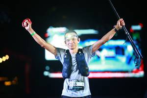 BIB: 
                            <button type="button" onclick="openModal(19563261)" class="btn btn-primary btn-sm float-right btn-popup" data-toggle="modal" data-target=".modal-high-quality">
                        <i class="fas fa-shopping-cart"></i> Add to Cart
                    </button>
                                            <button type="button" onclick="isThisMe(19563261, true)" class="btn btn-success btn-sm float-right btn-popup btn-isme hidden" data-toggle="tooltip" data-placement="bottom" title="นี่คือรูปของคุณใช่ไหม คลิกที่นี่เพื่อเอาเข้าอัลบั้ม">
                        <i class="fas fa-plus"></i> Add to album
                    </button>
                    <button type="button" onclick="isThisMe(19563261, false)" class="btn btn-warning btn-sm float-right btn-popup btn-isnotme hidden">
                        <i class="fas fa-ban"></i> Remove from album
                    </button>