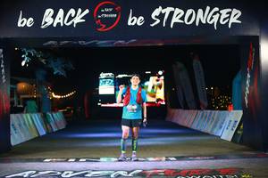 BIB: 
                            <button type="button" onclick="openModal(19562724)" class="btn btn-primary btn-sm float-right btn-popup" data-toggle="modal" data-target=".modal-high-quality">
                        <i class="fas fa-shopping-cart"></i> Add to Cart
                    </button>
                                            <button type="button" onclick="isThisMe(19562724, true)" class="btn btn-success btn-sm float-right btn-popup btn-isme hidden" data-toggle="tooltip" data-placement="bottom" title="นี่คือรูปของคุณใช่ไหม คลิกที่นี่เพื่อเอาเข้าอัลบั้ม">
                        <i class="fas fa-plus"></i> Add to album
                    </button>
                    <button type="button" onclick="isThisMe(19562724, false)" class="btn btn-warning btn-sm float-right btn-popup btn-isnotme hidden">
                        <i class="fas fa-ban"></i> Remove from album
                    </button>