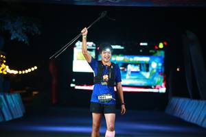 BIB: 
                            <button type="button" onclick="openModal(19562881)" class="btn btn-primary btn-sm float-right btn-popup" data-toggle="modal" data-target=".modal-high-quality">
                        <i class="fas fa-shopping-cart"></i> Add to Cart
                    </button>
                                            <button type="button" onclick="isThisMe(19562881, true)" class="btn btn-success btn-sm float-right btn-popup btn-isme hidden" data-toggle="tooltip" data-placement="bottom" title="นี่คือรูปของคุณใช่ไหม คลิกที่นี่เพื่อเอาเข้าอัลบั้ม">
                        <i class="fas fa-plus"></i> Add to album
                    </button>
                    <button type="button" onclick="isThisMe(19562881, false)" class="btn btn-warning btn-sm float-right btn-popup btn-isnotme hidden">
                        <i class="fas fa-ban"></i> Remove from album
                    </button>