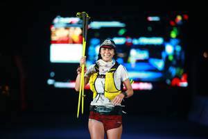 BIB: 
                            <button type="button" onclick="openModal(19562451)" class="btn btn-primary btn-sm float-right btn-popup" data-toggle="modal" data-target=".modal-high-quality">
                        <i class="fas fa-shopping-cart"></i> Add to Cart
                    </button>
                                            <button type="button" onclick="isThisMe(19562451, true)" class="btn btn-success btn-sm float-right btn-popup btn-isme hidden" data-toggle="tooltip" data-placement="bottom" title="นี่คือรูปของคุณใช่ไหม คลิกที่นี่เพื่อเอาเข้าอัลบั้ม">
                        <i class="fas fa-plus"></i> Add to album
                    </button>
                    <button type="button" onclick="isThisMe(19562451, false)" class="btn btn-warning btn-sm float-right btn-popup btn-isnotme hidden">
                        <i class="fas fa-ban"></i> Remove from album
                    </button>