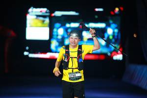 BIB: 
                            <button type="button" onclick="openModal(19562833)" class="btn btn-primary btn-sm float-right btn-popup" data-toggle="modal" data-target=".modal-high-quality">
                        <i class="fas fa-shopping-cart"></i> Add to Cart
                    </button>
                                            <button type="button" onclick="isThisMe(19562833, true)" class="btn btn-success btn-sm float-right btn-popup btn-isme hidden" data-toggle="tooltip" data-placement="bottom" title="นี่คือรูปของคุณใช่ไหม คลิกที่นี่เพื่อเอาเข้าอัลบั้ม">
                        <i class="fas fa-plus"></i> Add to album
                    </button>
                    <button type="button" onclick="isThisMe(19562833, false)" class="btn btn-warning btn-sm float-right btn-popup btn-isnotme hidden">
                        <i class="fas fa-ban"></i> Remove from album
                    </button>